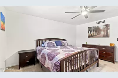 3043 N Sarsaparilla Place, Tucson, AZ 85749 - Photo 24