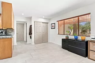 3043 N Sarsaparilla Pl, Tucson, AZ 85749 - Photo 8