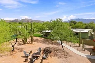 3043 N Sarsaparilla Pl, Tucson, AZ 85749 - Photo 50