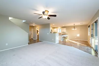 13425 N Barlassina Drive, Oro Valley, AZ 85737 - Photo 6