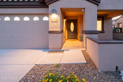 13425 N Barlassina Drive, Oro Valley, AZ 85737 - Photo 48