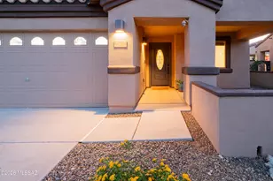 13425 N Barlassina Dr, Oro Valley, AZ 85755 - Photo 48