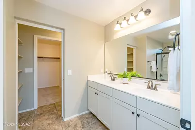 13425 N Barlassina Drive, Oro Valley, AZ 85737 - Photo 22