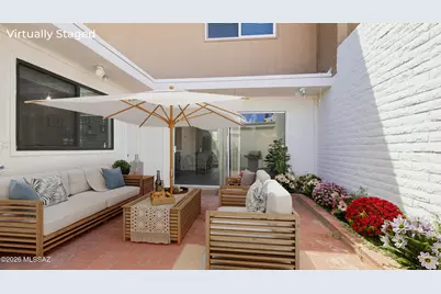 1334 S Camino Seco, Tucson, AZ 85710 - Photo 2