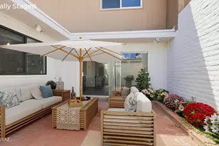 1334 S Camino Seco, Tucson, AZ 85710 - Photo 2