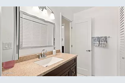 1334 S Camino Seco, Tucson, AZ 85710 - Photo 24