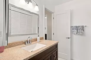 1334 S Camino Seco, Tucson, AZ 85710 - Photo 24