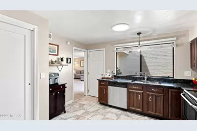 1334 S Camino Seco, Tucson, AZ 85710 - Photo 14