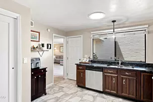 1334 S Camino Seco, Tucson, AZ 85710 - Photo 14