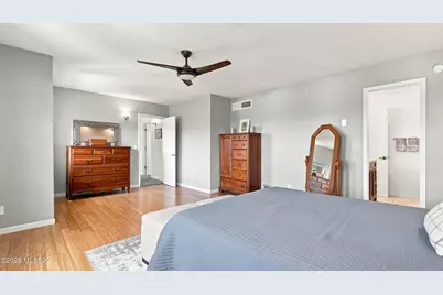 1334 S Camino Seco, Tucson, AZ 85710 - Photo 20