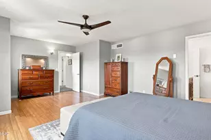 1334 S Camino Seco, Tucson, AZ 85710 - Photo 20