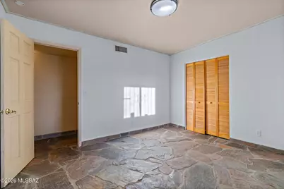 8100 N Mountainside Avenue, Oro Valley, AZ 85704 - Photo 28
