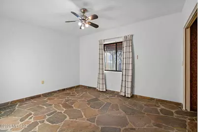 8100 N Mountainside Avenue, Oro Valley, AZ 85704 - Photo 30