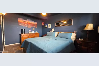7342 E 28th Place, Tucson, AZ 85710 - Photo 22
