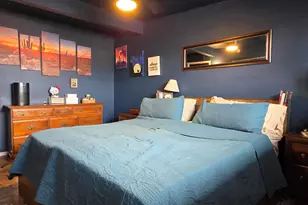 7342 E 28th Pl, Tucson, AZ 85710 - Photo 22