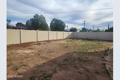 7342 E 28th Place, Tucson, AZ 85710 - Photo 26