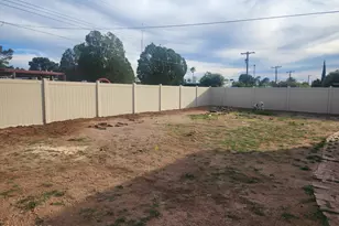 7342 E 28th Pl, Tucson, AZ 85710 - Photo 26