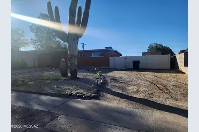 7342 E 28th Place, Tucson, AZ 85710 - Photo 4