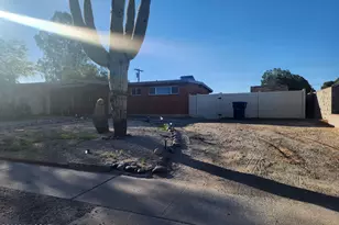 7342 E 28th Pl, Tucson, AZ 85710 - Photo 4