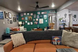 7342 E 28th Pl, Tucson, AZ 85710 - Photo 10