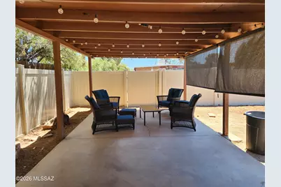 7342 E 28th Place, Tucson, AZ 85710 - Photo 24