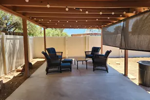 7342 E 28th Pl, Tucson, AZ 85710 - Photo 24