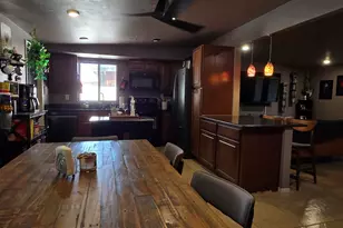 7342 E 28th Pl, Tucson, AZ 85710 - Photo 8