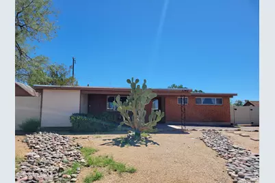 7342 E 28th Place, Tucson, AZ 85710 - Photo 2