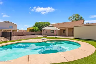 4669 Paseo Brazos, Sierra Vista, AZ 85635 - Photo 4