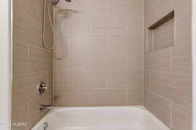 4669 Paseo Brazos, Sierra Vista, AZ 85635 - Photo 30