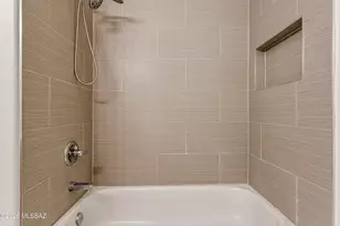 4669 Paseo Brazos, Sierra Vista, AZ 85635 - Photo 30