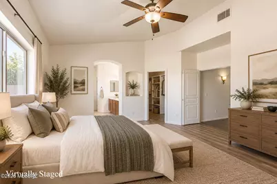 4669 Paseo Brazos, Sierra Vista, AZ 85635 - Photo 22