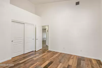 4669 Paseo Brazos, Sierra Vista, AZ 85635 - Photo 36