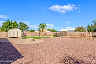 4669 Paseo Brazos, Sierra Vista, AZ 85635 - Photo 42