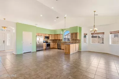 4669 Paseo Brazos, Sierra Vista, AZ 85635 - Photo 14