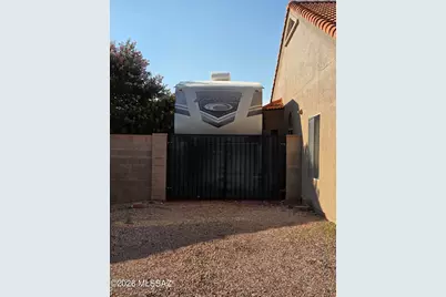 4669 Paseo Brazos, Sierra Vista, AZ 85635 - Photo 46
