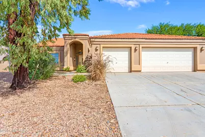 4669 Paseo Brazos, Sierra Vista, AZ 85635 - Photo 2