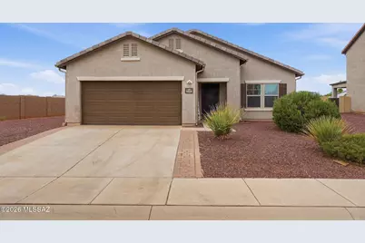 34628 S Bronco Drive, Red Rock, AZ 85145 - Photo 2