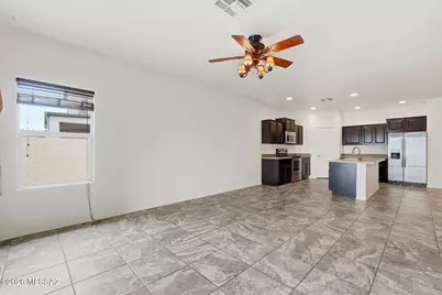 34628 S Bronco Drive, Red Rock, AZ 85145 - Photo 8