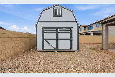 34628 S Bronco Drive, Red Rock, AZ 85145 - Photo 30