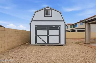 34628 S Bronco Dr, Red Rock, AZ 85145 - Photo 30