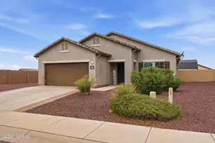 34628 S Bronco Dr, Red Rock, AZ 85145 - Photo 1