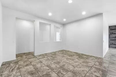 34628 S Bronco Drive, Red Rock, AZ 85145 - Photo 6