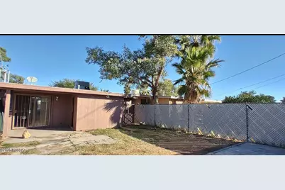 3642 E Ellington Place, Tucson, AZ 85713 - Photo 18