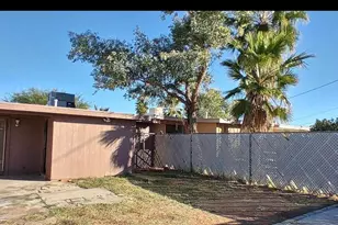3642 E Ellington Pl, Tucson, AZ 85713 - Photo 18