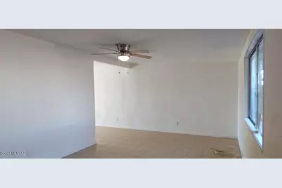 3642 E Ellington Place, Tucson, AZ 85713 - Photo 8