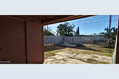 3642 E Ellington Place, Tucson, AZ 85713 - Photo 16