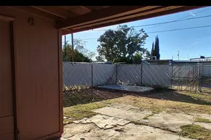 3642 E Ellington Pl, Tucson, AZ 85713 - Photo 16