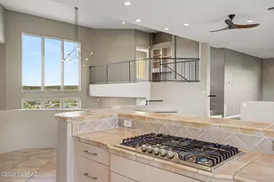 1751 E Buck Ridge Pl, Tucson, AZ 85737 - Photo 26