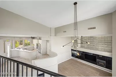1751 E Buck Ridge Place, Tucson, AZ 85737 - Photo 26